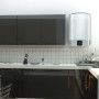 Chauffe-eau électrique mural Velis Evo multi-position 65 litres - ARISTON