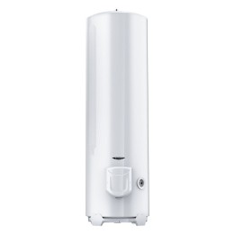Chauffe-eau électrique stable Ariston Initio 250L