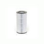 Filtre spa UNICEL C 9699 compatible PJ100-4, FC-1490, CFR100