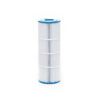 Filtre piscine et spa UNICEL C 7656 compatible CX500RE, PA50, 70508, FC 1240