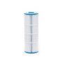 Filtre piscine et spa UNICEL C 7656 compatible CX500RE, PA50, 70508, FC 1240