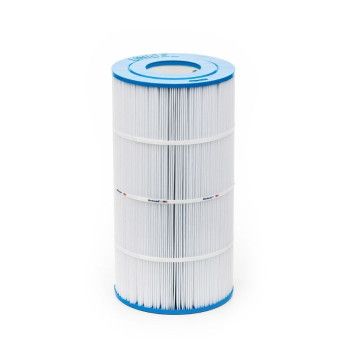 Filtre piscine et spa UNICEL C 8409 compatible PA90, PA90-4, FC-1292, CX900-RE, PXC-95