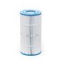 Filtre piscine et spa UNICEL C 8409 compatible PA90, PA90-4, FC-1292, CX900-RE, PXC-95