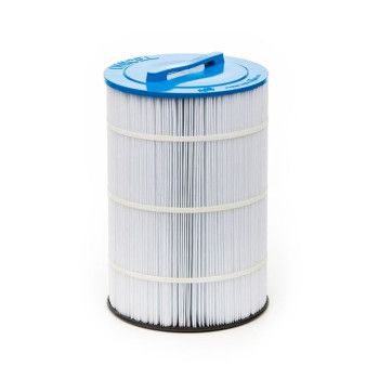 Filtre piscine et spa UNICEL C 9480 compatible PJ80-4, FC-1400
