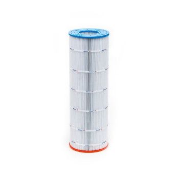 Filtre piscine UNICEL UHD SR100 compatible PSR100-4, FC-2550, 81003, 100GPM-TX, 100 TX, 3100TXR, II PTM100
