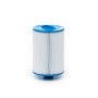 Filtre spa UNICEL 6CH 940 compatible PWW50, FC-0359, 60401, PWW50-m, PWW50P3, SC714