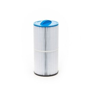 Jeu de Filtres piscine Unicel C-7411 compatible filtration Filtrinov MX25 MX18