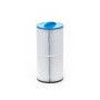 Jeu de Filtres piscine Unicel C-7411 compatible filtration Filtrinov MX25 MX18