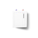 Chauffe-eau instantané ECS - 3,5 à 6kW (EPO2) - Kospel