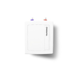 Chauffage ECS instantané 3 à 6 kW Kospel EPO2