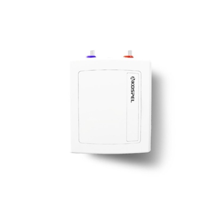 Chauffage ECS instantané 3 à 6 kW Kospel EPO2