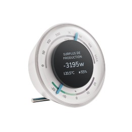 Découvrez Ecojoko l'assistant connecté d'économies d'énergies !