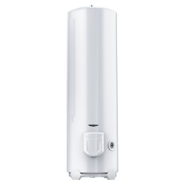Chauffe-eau électrique Ariston Initio stable 300 litres