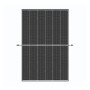 Panneau Solaire 430 Wc (VERTEX S) - Trina Solar