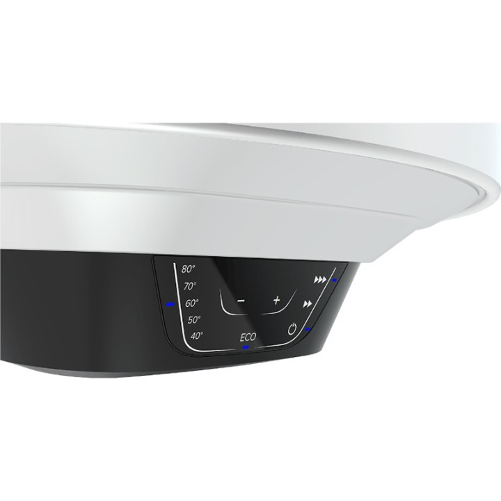 Chauffe-eau électrique Ariston Pro 1 Eco 100 litres