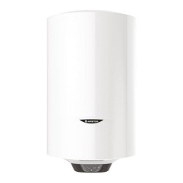 Chauffe-eau électrique Ariston Pro 1 Eco 100 litres