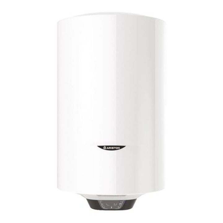 Chauffe-eau électrique Ariston Pro 1 Eco 100 litres