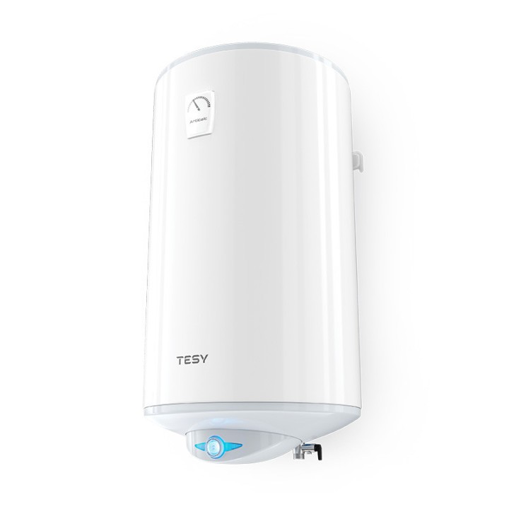 Chauffe-eau électrique anti-calcaire - TESY - 100L 150L