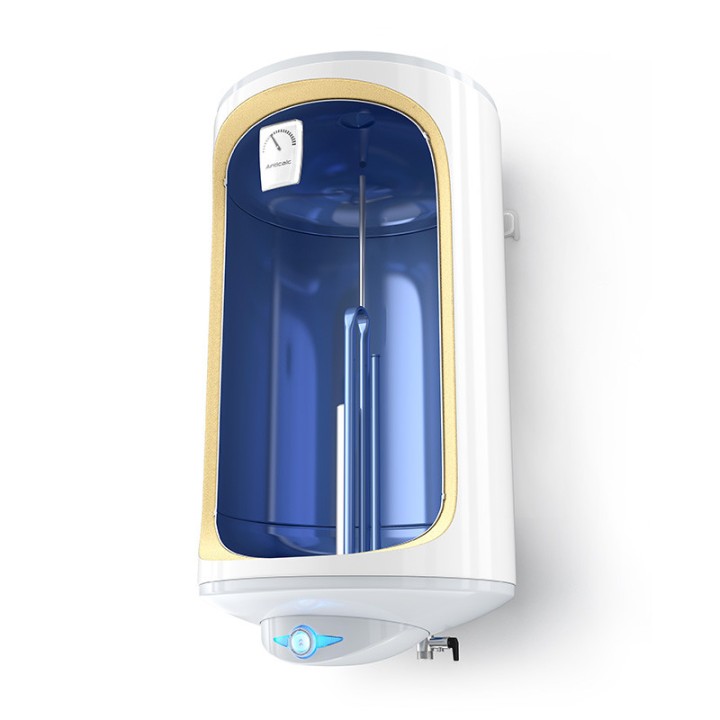Chauffe-eau électrique anti-calcaire - TESY - 100L 150L