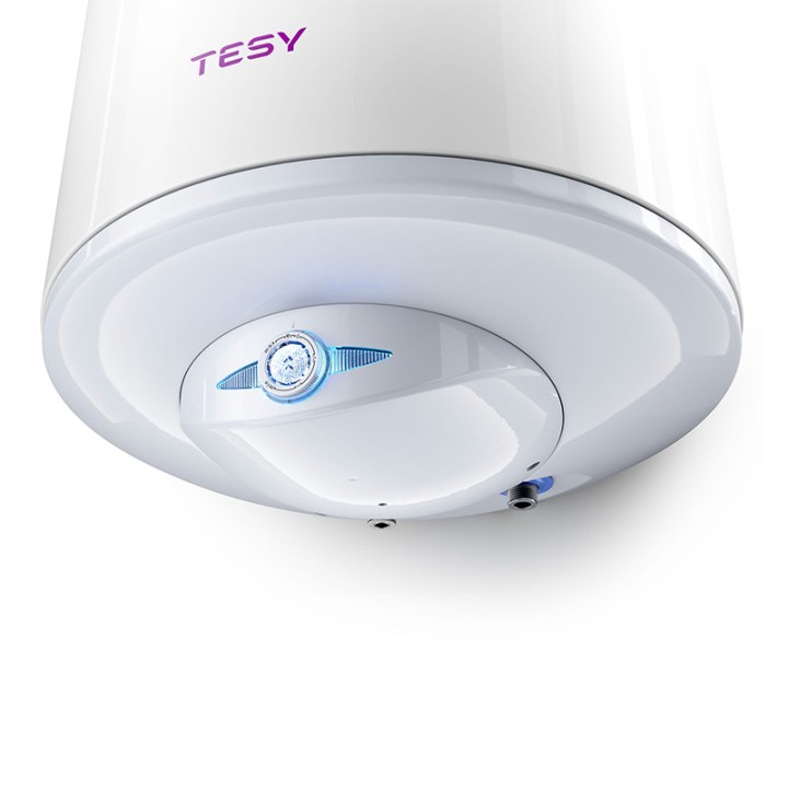 Chauffe-eau électrique anti-calcaire - TESY - 100L 150L