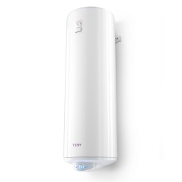 Chauffe-eau électrique slim anti-calcaire - TESY - 80L
