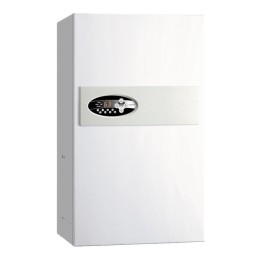 Chauffage électrique KOSPEL modulant EKCO.L2 4 à 36 kW