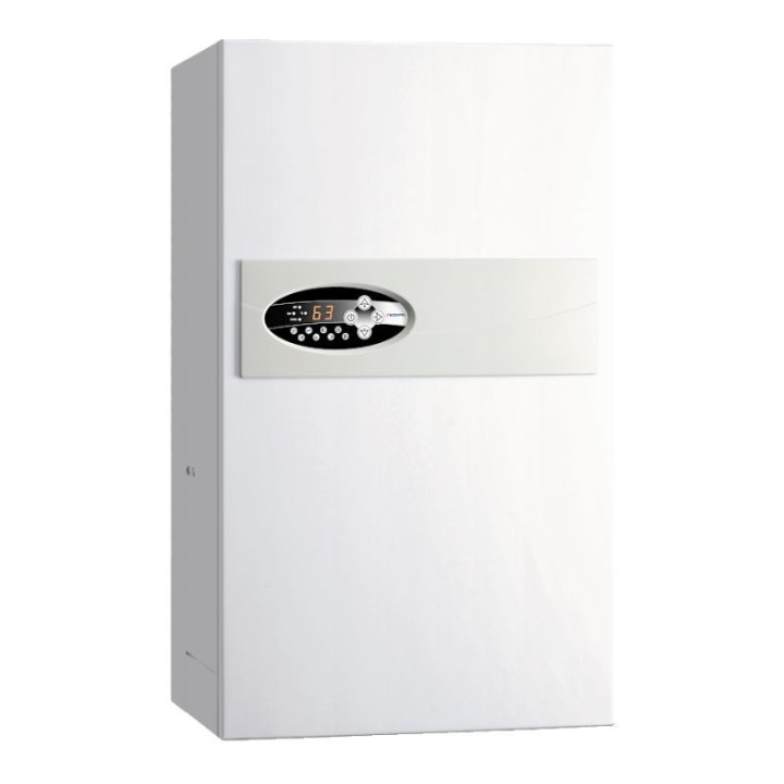 Chauffage électrique KOSPEL modulant EKCO.L2 4 à 36 kW