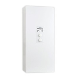 Chaudière électrique 4 à 24 kW réglable Kospel EKCO.MN3