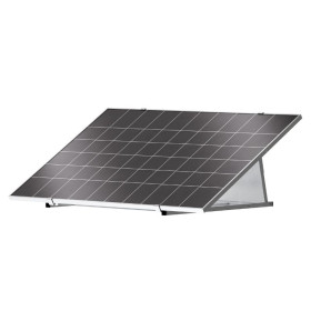Kit Solaire Plug and Play Beem Energy