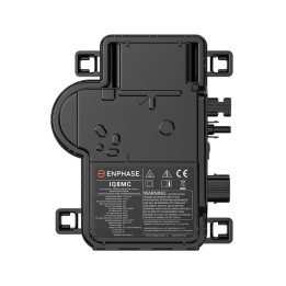Micro-onduleur Enphase IQ8MC