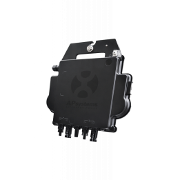 Micro-onduleur PV APSystems DS3