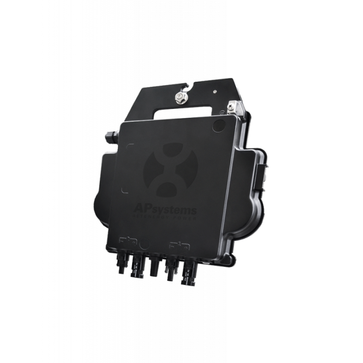 Micro-onduleur PV APSystems DS3