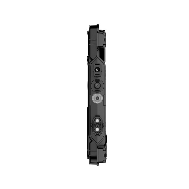 Micro-onduleur PV Enphase IQ8AC