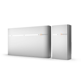 Batterie stockage solaire IQ 3T ou IQ 10T - Enphase