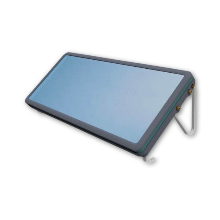 Chauffe-eau SUNPAD SOLAR - 300 litres - Jusqu'à 4 personnes