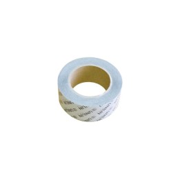 Bande adhésive Unitape - Rouleau de 50 m x 0,13 mm x 5 cm
