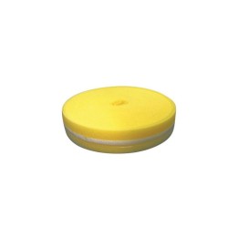 Bande périphérique avec bavette d'étanchéité pour PCBT 180mm