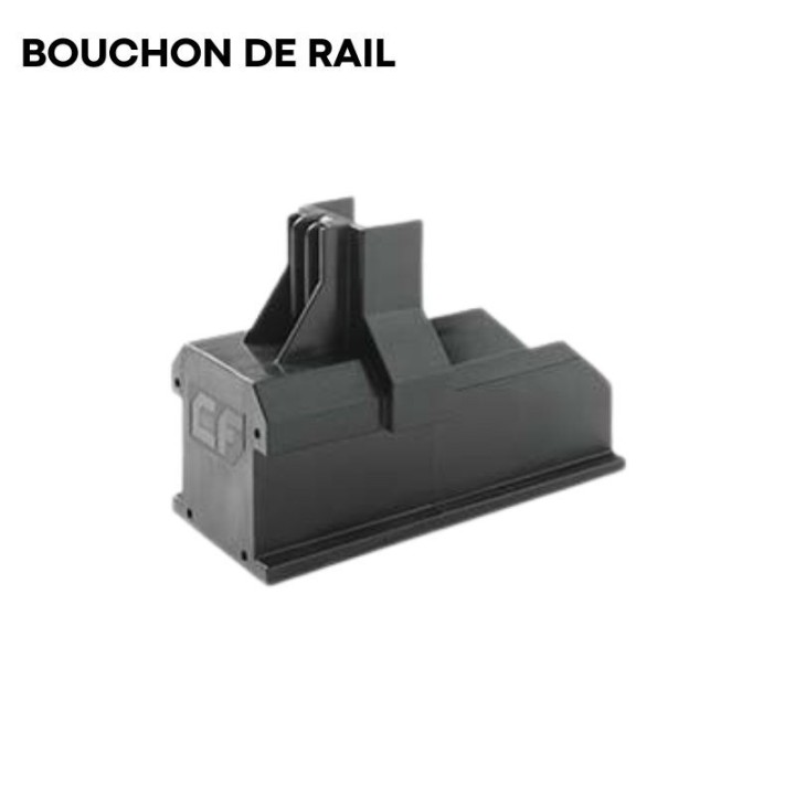 Kit fixation panneau solaire pour tuiles mécaniques - ESDEC