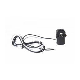 Tore de mesure de courant 80A pour ECU-C - APsystems