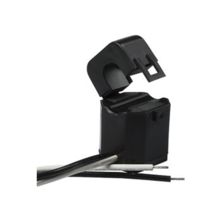 Tore de mesure de courant 80A pour ECU-C - APsystems