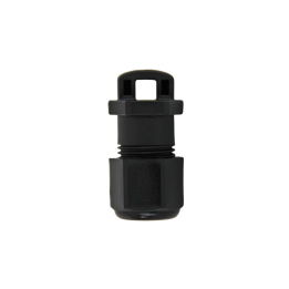 Embout de terminaison étanche pour câble AC - APsystems