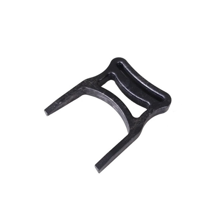 Outil de déconnexion pour micro-onduleur APsystems