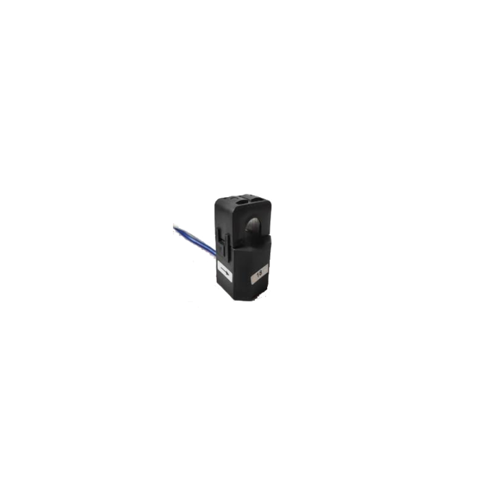 Tore de mesure de courant 100A pour IQ GATEWAY METERED - Enphase