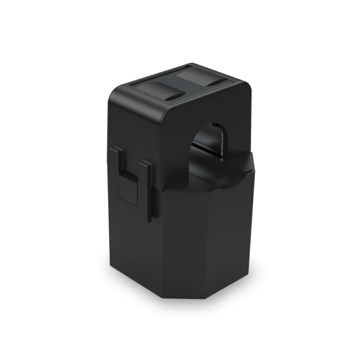 Tore de mesure de courant 100A pour IQ GATEWAY METERED - Enphase