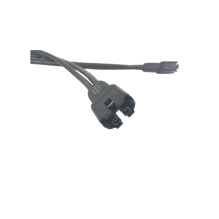 Outil de déconnexion pour micro-onduleur Enphase