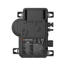 Micro-onduleur PV Enphase IQ8+