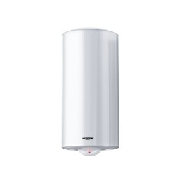 Chauffe-eau électrique Ariston Sageo 150 ou 200L
