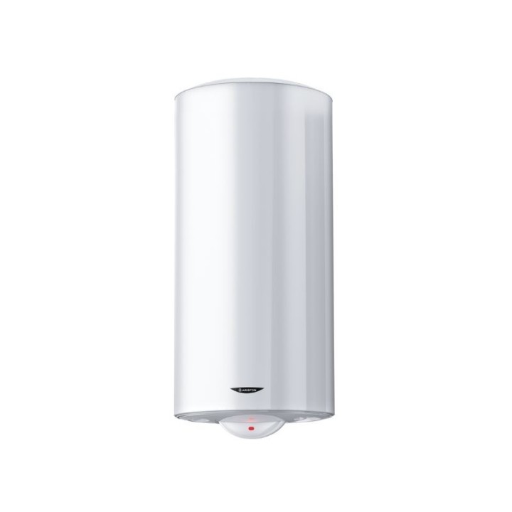 Chauffe-eau électrique Ariston Sageo 150 ou 200L