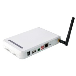 Module internet pour chaudière Kospel EKCO MN3