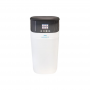 Adoucisseur MERCURION 6 - 20 litres - MERKUR